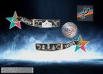 Custom Coins For NTTC Lackland CPOs