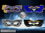 NAS Whitting Field Custom Coins