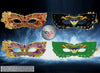 NAS Whitting Field Custom Coins