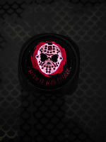 Friday the 13th Jason spinner cube