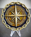 Within Us - 1893 CPO Carry Coin