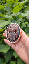Jason Mask Anchor Holder