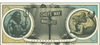 Custom Coins for CIWT CPOA