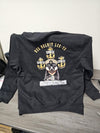 Discounted Beloit  Hoodies