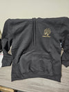 Discounted Beloit  Hoodies