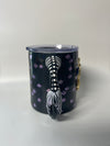 The Siren mug