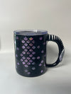 The Siren mug