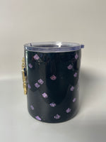 The Siren mug