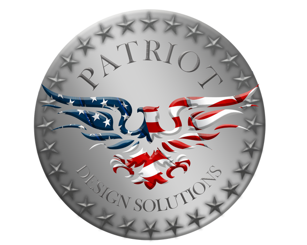 Patriot Design Solutions
