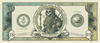 Custom Coins for CIWT CPOA