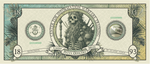 Custom Coins for CIWT CPOA