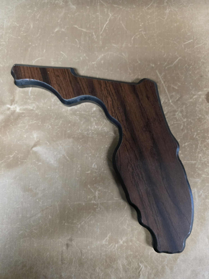 Custom Plaque for NMRTC Jax