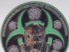 The COVID Crew Coin, Essential Personnel Only