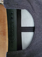 The Genuine Chief, (CPO) Hat
