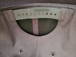 The Genuine Master Chief, (MCPO) Hat