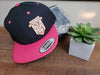 The Genuine Master Chief, (MCPO) Hat