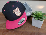 The Genuine Master Chief, (MCPO) Hat