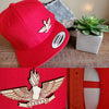 Aviation Ordnance I.Y.A.O.Y.A.S. (AO) Hat