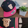 The Genuine Master Chief, (MCPO) Hat