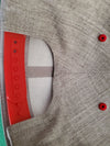 Aviation Ordnance I.Y.A.O.Y.A.S. (AO) Hat