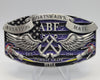 Aviation Boatswain's Mates, Fuels (ABF) Belt Buckle