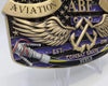 Aviation Boatswain's Mates, Fuels (ABF) Belt Buckle