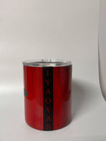 Aviation Ordnanceman Coffee Mug