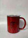 Aviation Ordnanceman Coffee Mug