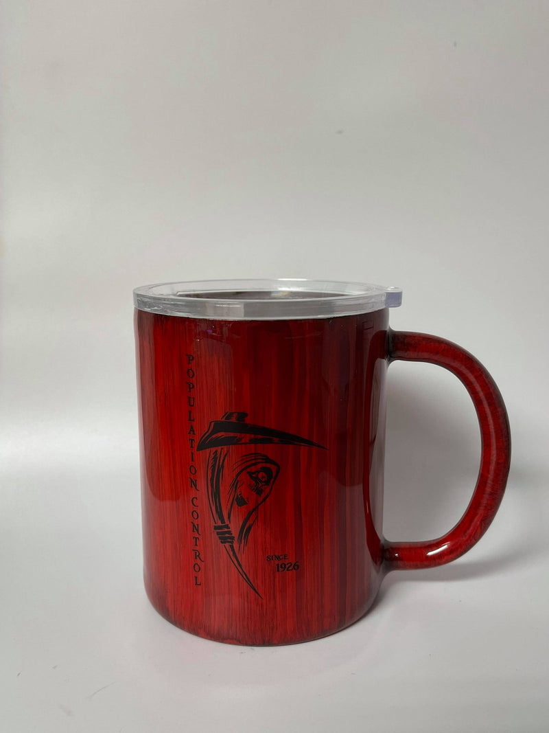 Aviation Ordnanceman Coffee Mug