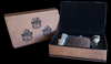 Flask Gift Set