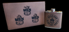 Flask Gift Set