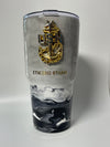 30oz Storm Tumbler