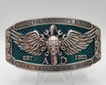 Aviation Machinist Mate, (AD) 100 Year Anniversary Sea Bag Kit