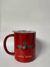 Aviation Ordnanceman Coffee Mug