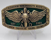 Aviation Machinist Mate, (AD) 100 Year Anniversary Sea Bag Kit