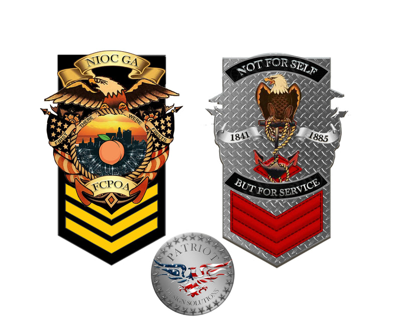NOIC GA - Re-order