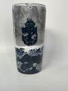 20oz Storm Tumbler