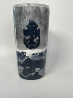 20oz Storm Tumbler