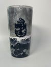 20oz Storm Tumbler