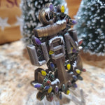 CPO Christmas Anchors